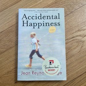 Accidental Happiness